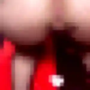 rencontre plan cul à Nangis : photo de Iris, 31 ans - sans engagement