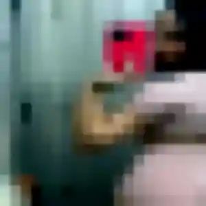 Oriane, 30 ans, connectée à Nangis pour un rencontre plan cul