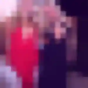 Raphaelle, 23 ans, en ligne à Nangis pour une rencontre coquine