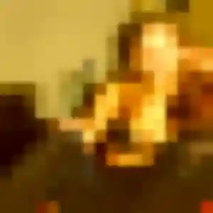 Profil de Tatiana à Nangis (41 ans) - rencontre plan cul gratuit