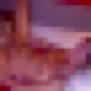 Benedicte, 41 ans, veut un rencontre plan cul à Nanterre