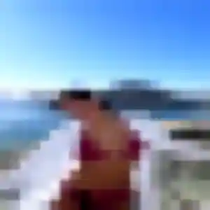 Sexy Geraldine, 34 ans à Nanterre - la contacter
