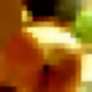 Jeanne (36 ans) à Nanterre attend un rencontre plan cul ce soir