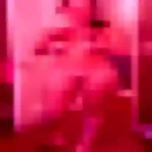 Photo exclusive de Nora, 30 ans à Nanterre - plan discret