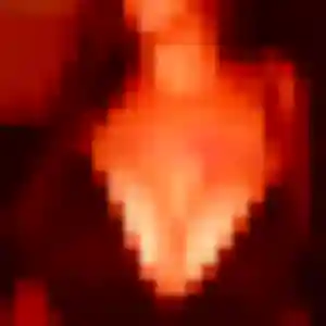 Rejoins Francine, 43 ans à Nantes gratuitement