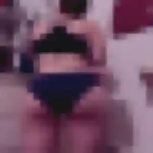 Photo exclusive de Marie-Claire, 43 ans à Nantes - rencontre coquine