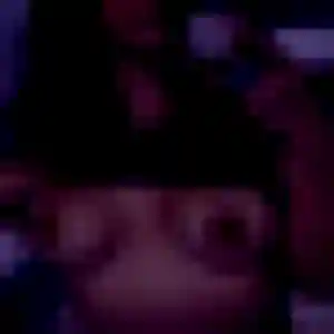 Zina, femme de 41 ans veut rencontre plan cul à Nantes