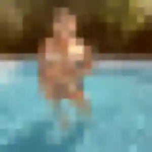 Irina, 30 ans, cherche un rencontre plan cul à Nanteuil-lès-Meaux