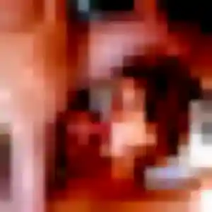 Pauline, 35 ans, en ligne à Nanteuil-lès-Meaux pour une rencontre coquine