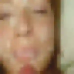 Cyrielle (33 ans) à Nemours attend une rencontre maintenant
