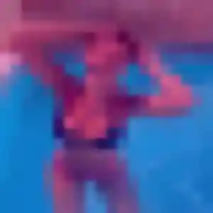 Photo sexy de Blandine, 34 ans à Nérac - rencontre coquine