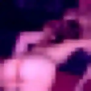 Brune (27 ans) à Nérac propose un rencontre plan cul ce soir