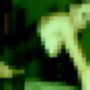 Sexy Lamia, 40 ans à Nérac - voir sa photo