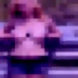 Photo privée de Ulrike, 29 ans à Nérac - rencontre sans lendemain