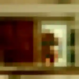 Yannick (43 ans) à Nérac cherche un rencontre plan cul ce soir