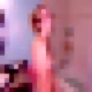Sofia, femme de 40 ans propose rencontre plan cul à Neuilly-Plaisance