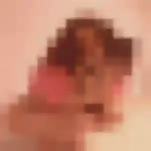 Photo perso de Cyrielle, 26 ans à Neuilly-sur-Marne - rencontre coquine