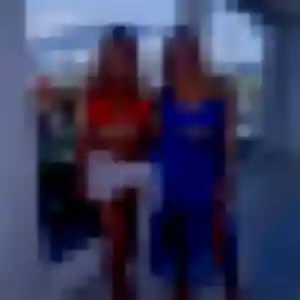 Nadia, femme de 34 ans veut rencontre plan cul à Neuilly-sur-Marne