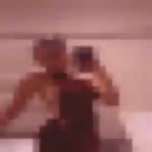 Xaviere (41 ans) à Neuilly-sur-Marne cherche une rencontre rapidement