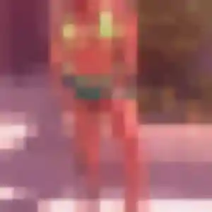 Deborah, 20 ans, en ligne à Neuilly-sur-Seine pour une rencontre coquine