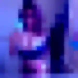 Gaia (35 ans) à Neuilly-sur-Seine cherche une rencontre aujourd'hui