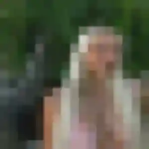 Belle Odile, 40 ans à Neuilly-sur-Seine - la contacter