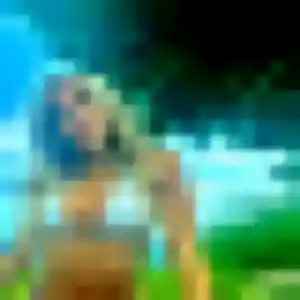Jolie Faustine, 41 ans à Neuville-de-Poitou - voir sa photo