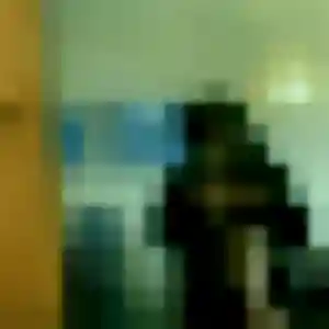 Photo privée de Florence, 19 ans à Neuville-de-Poitou - rencontre coquine