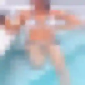 Profil de Marie-Jose à Neuville-de-Poitou (44 ans) - rencontre plan cul gratuit
