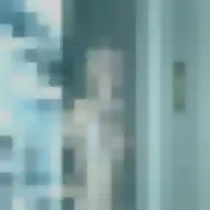 Oceane, 44 ans, disponible à Neuville-en-Ferrain pour un rencontre plan cul