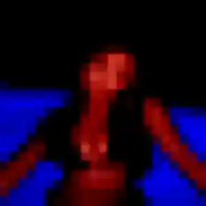 Photo de Anne-Charlotte à Nevers (30 ans) - rencontre plan cul gratuit