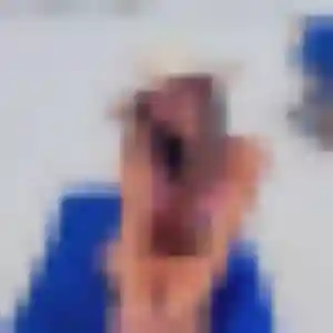 Cindy, 28 ans, connectée à Nevers pour une rencontre coquine