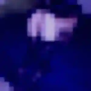 Photo sexy de Debora, 31 ans à Nevers - rencontre coquine