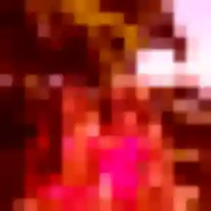 Sexy Urielle, 29 ans à Nevers - la contacter