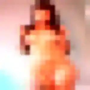 Barbara, 23 ans, en ligne à Nieppe pour un rencontre plan cul