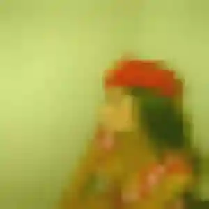 Profil de Flavie à Nieppe (28 ans) - rencontre plan cul gratuit