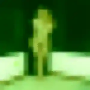 Ingrid de Nieppe, 37 ans - rencontre plan cul discret