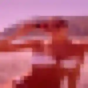 Photo de Lina à Nieppe (40 ans) - rencontre plan cul discret