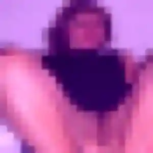 Photo de Marie-Claire à Nieppe (33 ans) - rencontre plan cul sans inscription