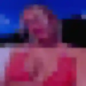 Photo privée de Martine, 32 ans à Nieppe - plan discret