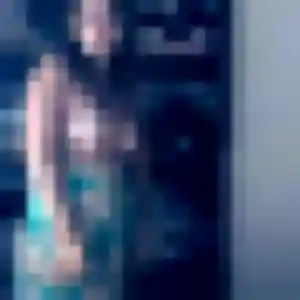 Maya, 34 ans, disponible à Nieppe pour une rencontre coquine