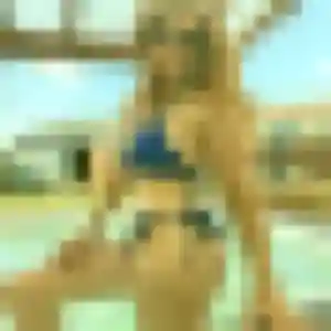 Eglantine, 22 ans, en ligne à Nieul-sur-Mer pour une rencontre coquine