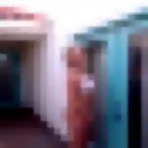 Eglantine, 23 ans, cherche un rencontre plan cul à Nieul-sur-Mer