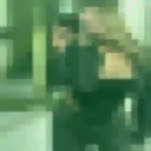 Harmony, fille de 38 ans cherche rencontre plan cul à Nieul-sur-Mer