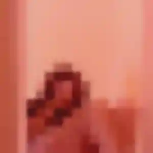 Nelly, 36 ans, cherche un rencontre plan cul à Nieul-sur-Mer