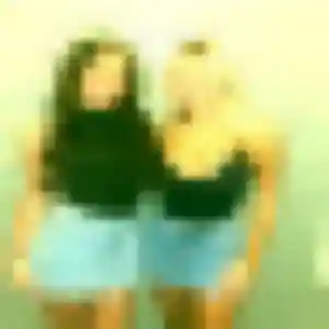 Photo sexy de Tiffany, 44 ans à Niort - plan discret