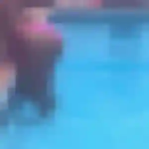 Ursula, 25 ans, en ligne à Niort pour une rencontre coquine