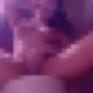 Photo sexy de Ariane, 39 ans à Nœux-les-Mines - rencontre sans lendemain