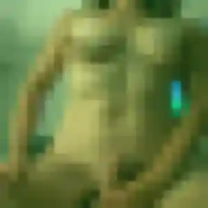 Sexy Alicia, 21 ans à Nogent-sur-Marne - voir sa photo