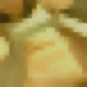 Profil de Hermine à Nogent-sur-Marne (42 ans) - rencontre plan cul gratuit